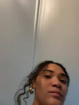 kaferr2425 live webcam