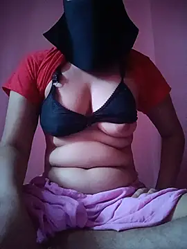 Kusum_Kusum_Prem live webcam