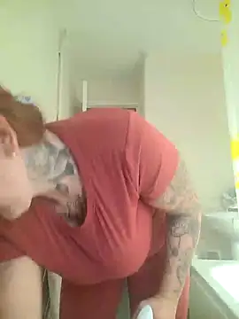 RebelVixenX