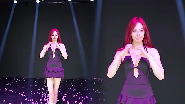 Apink-001