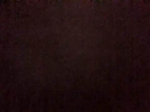sugarnova254 webcam