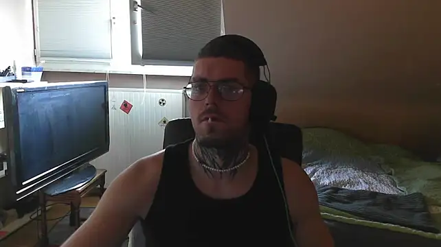 NIcoBig420