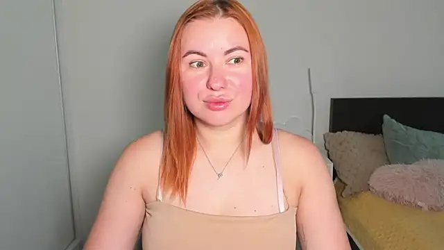 LAYLAxSTAR webcam