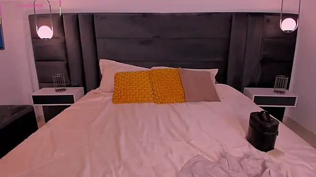 KateSunder