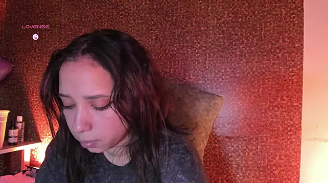 Apartment28 live webcam