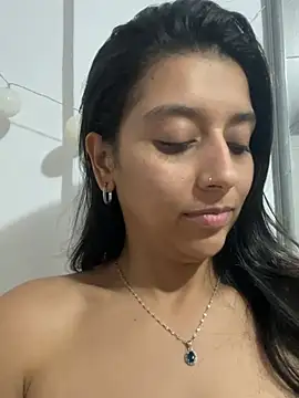 BrittanyDiaz