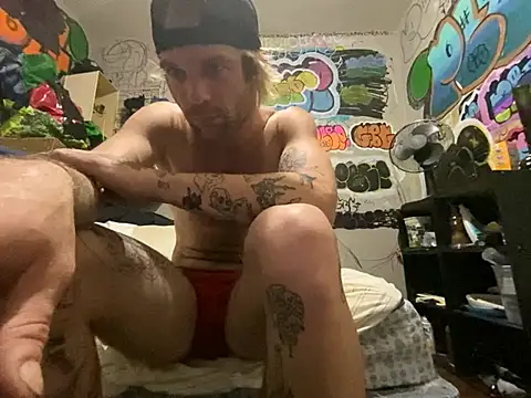 gothboiplzty