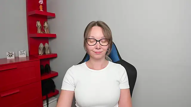 Cookie_zoe