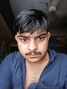 Your_Secret_Guy