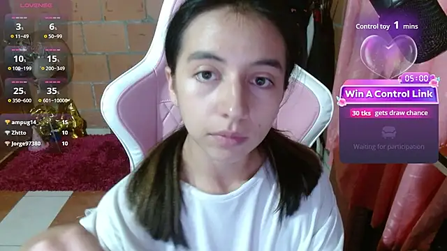 Maggie_Fox3