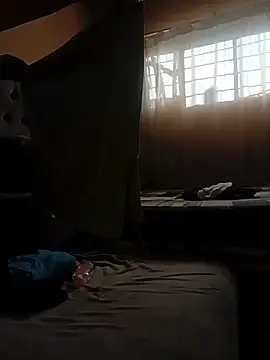 Mmatshi