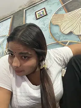 Aayra_Joshi