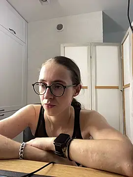 MartiniiSelenna