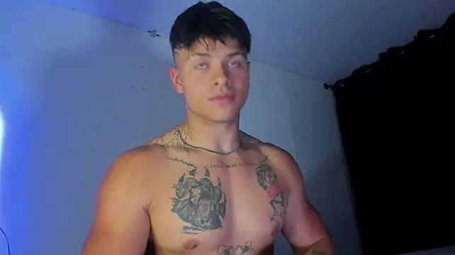 Dominic_Biker__