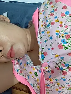 2_sexxx