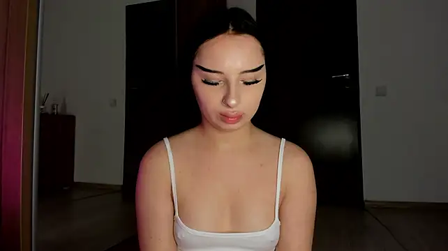 ScarlettJakobs