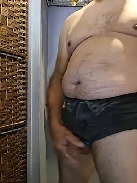 bimexpoexist