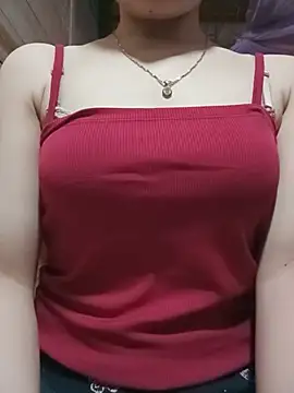 LucyyLy