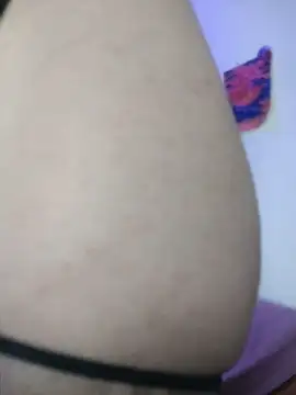 MaryJanew webcam