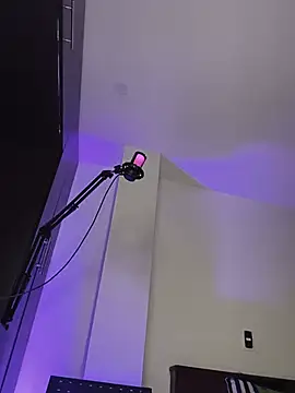 Kiitygirl live cam