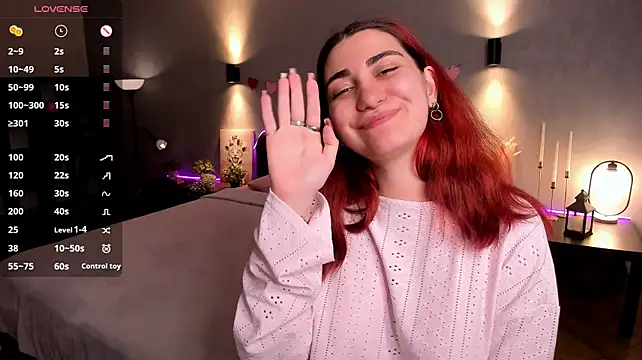 hannacheekss_ webcam