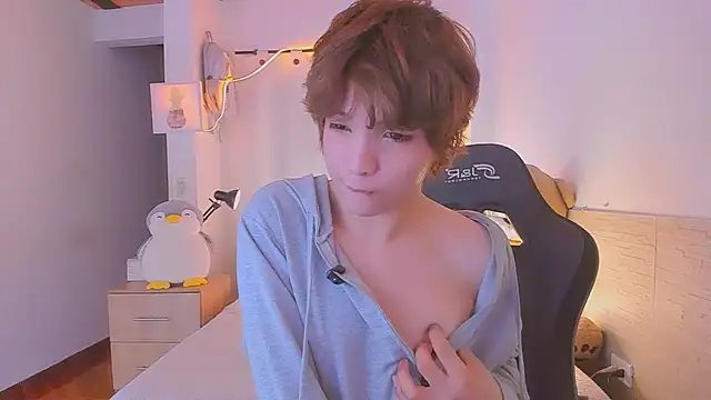 Sweet_Allan webcam