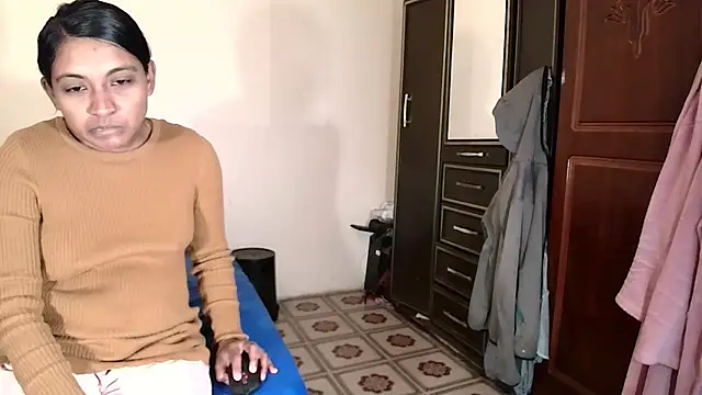indiansweetflava