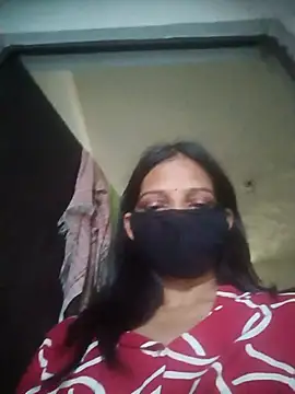 risky_women webcam