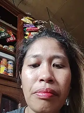 Sweet_Asian25 webcam