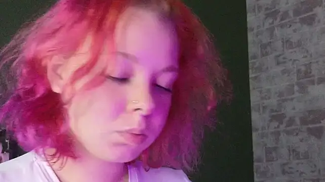 Vlada_vv webcam
