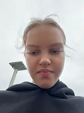 AshleyMur webcam
