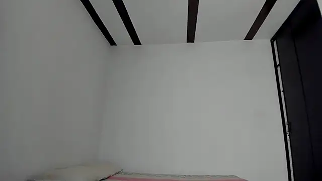 zarina_coleman live cam