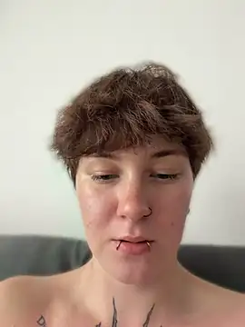 IceMur webcam