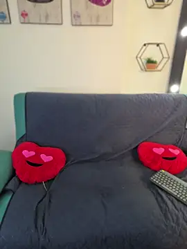 Natt_honey live cam