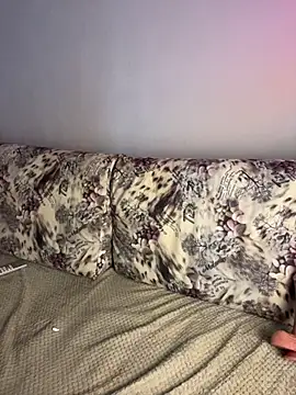 DivaAurum webcam