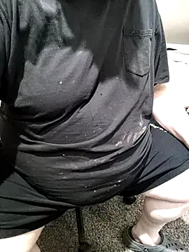 hotmessmnstr webcam