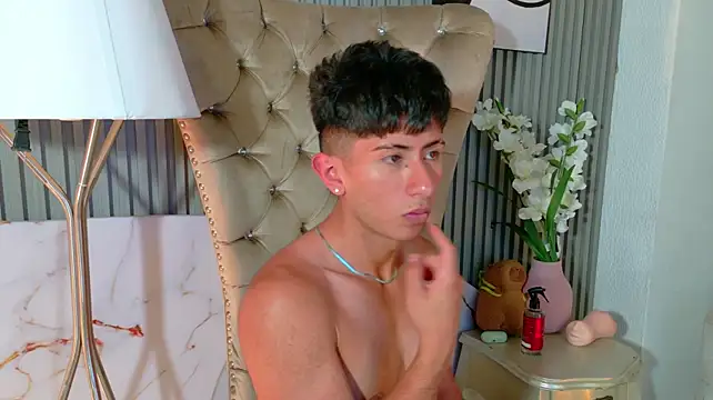 AndyJustgame_