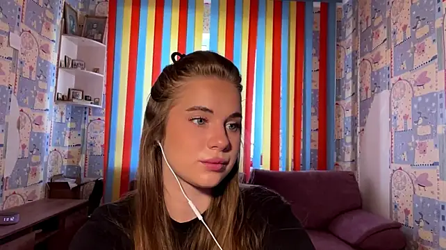 Miss_Blessnyth