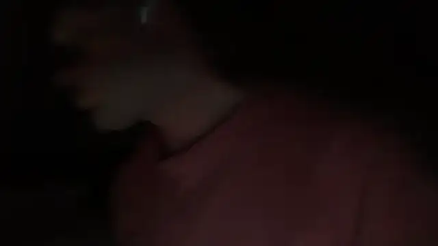CuriousMarried321 webcam