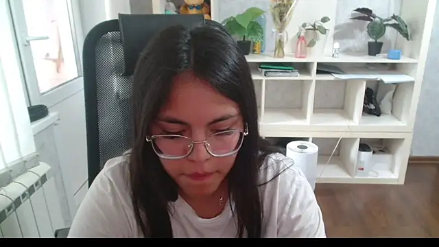 Anda_here webcam