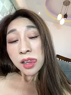 mmajb