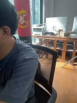 yanyanxixi
