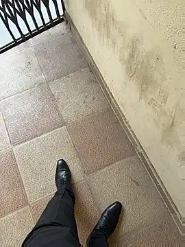 Boy_Mard webcam