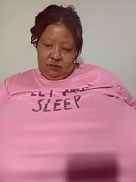 nancy111 webcam