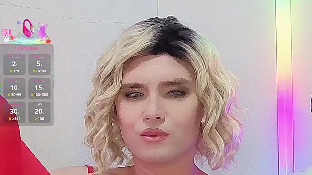 Zagadka55555 live cam