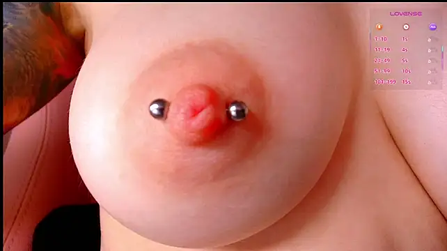 GoodWitch_ webcam