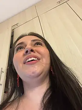 Abby-26 webcam