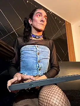mal_x live cam