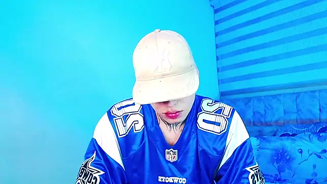_justinmoon2 webcam