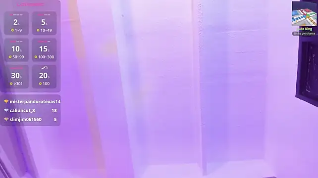 lucyfer_gpp